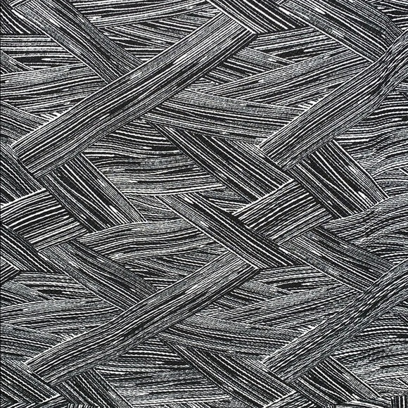 Lularoe Nicole Dress - Picture 2 of 5